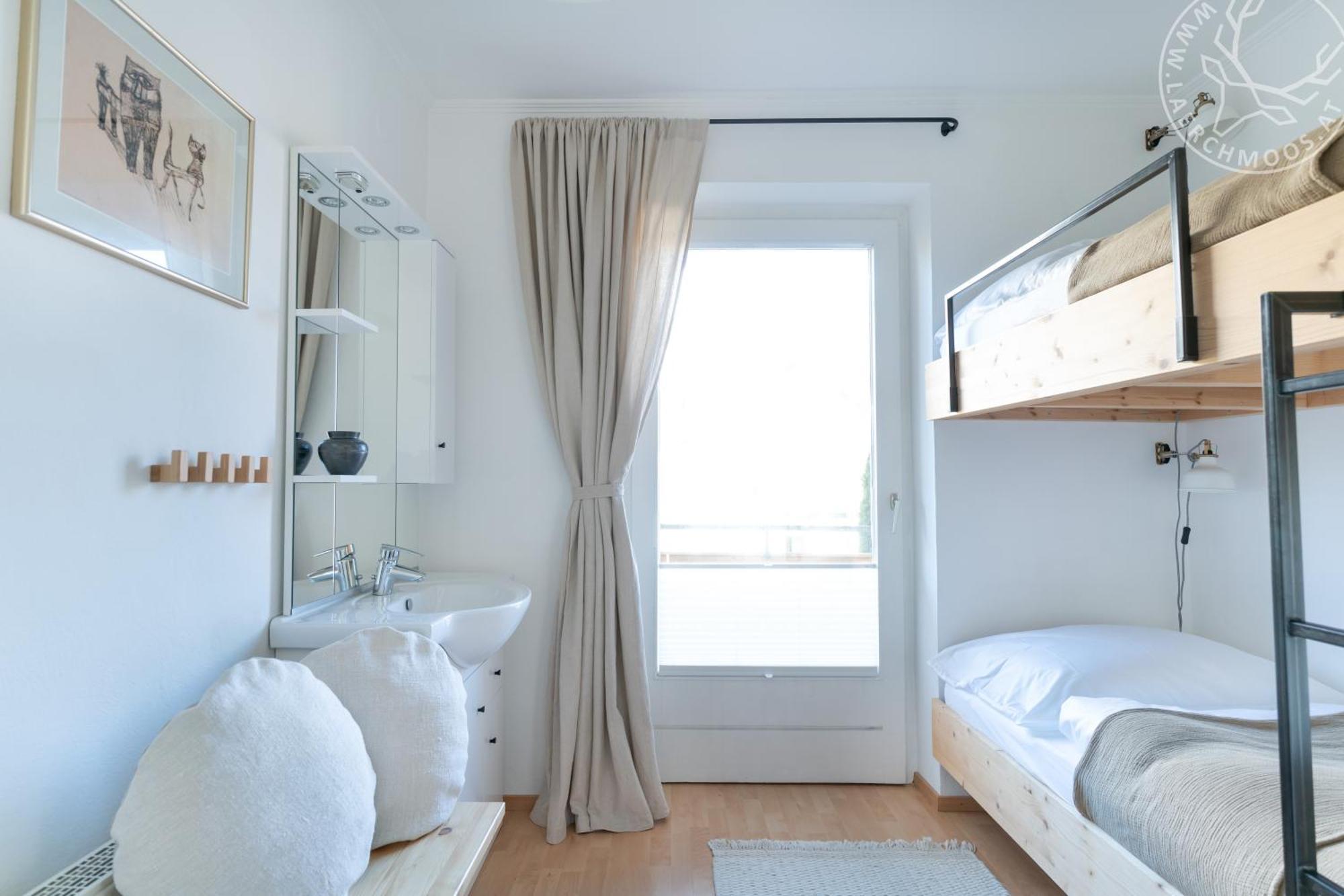 Appartements Laerchmoos Ramsau am Dachstein Kültér fotó
