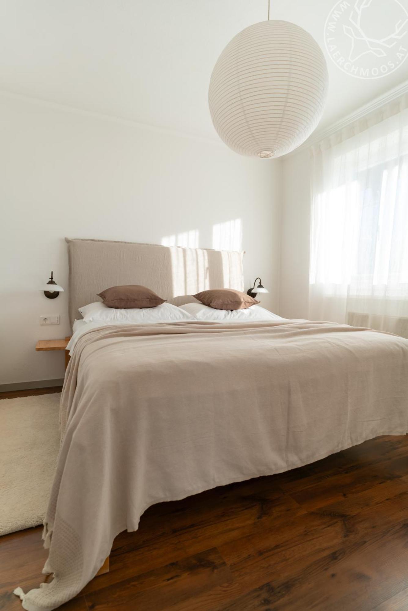 Appartements Laerchmoos Ramsau am Dachstein Kültér fotó