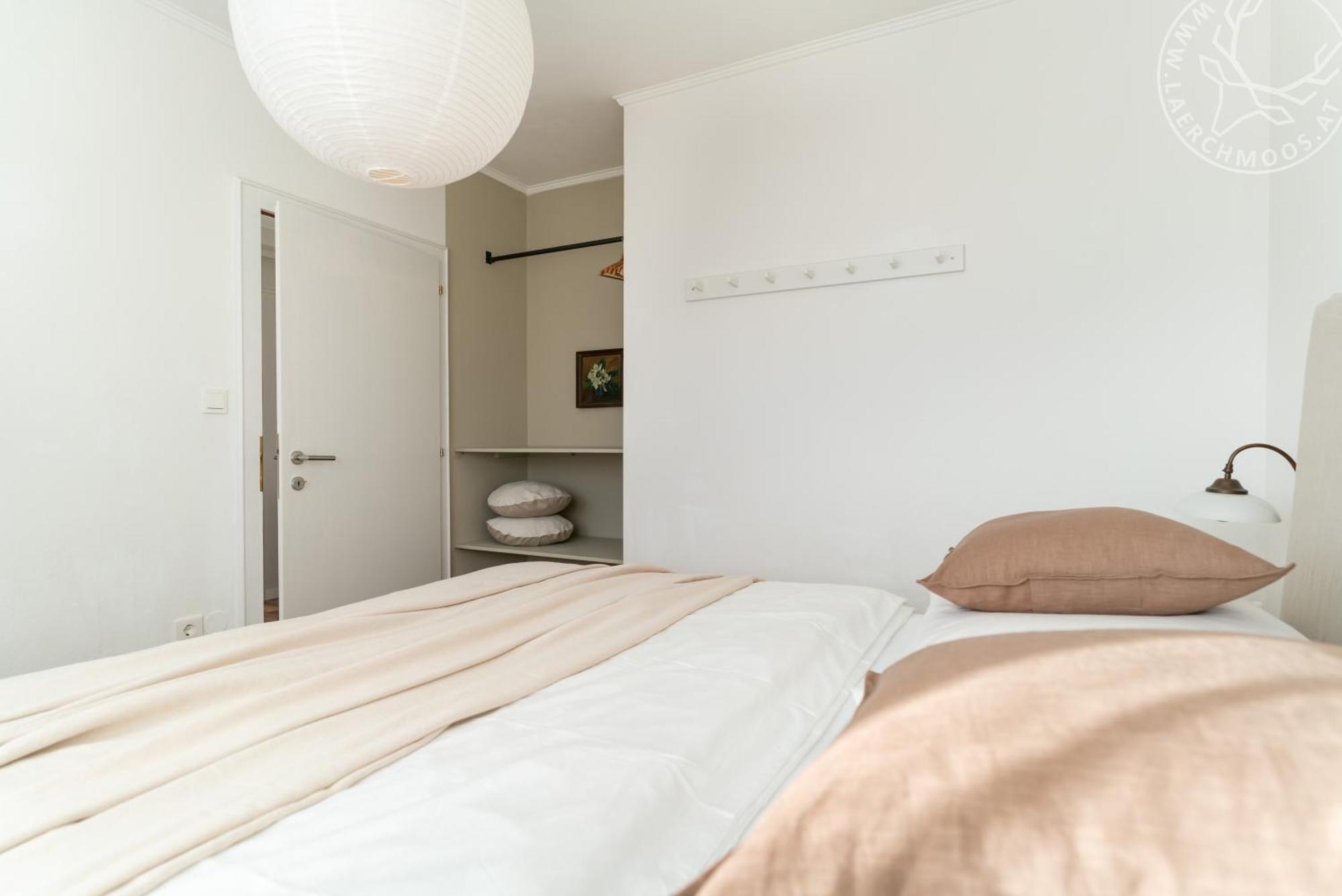 Appartements Laerchmoos Ramsau am Dachstein Kültér fotó